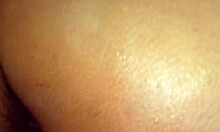 latina teen chooses anal to avoid getting pregnant