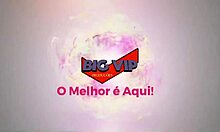 How I like to suck my lover's cock! What a thrilling blowjob experience!