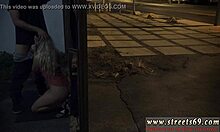 Extreme gangbang anal with bondage and domination. Unless you're from the sixties and dig it?