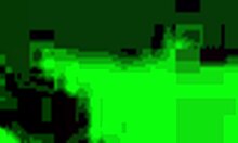 Hey, wanna see this hot anime elf teen 18+ get a titjob after sitting on my face? Her petite 18+ pussy is unreal!