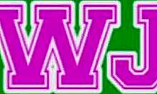 succumbing to her oral skills 😍