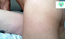 My Best Friend Cums Inside Me Without Condom