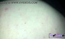 ugh, forgot to mute while banging my thick pawg girlfriend’s pussy and ass late night