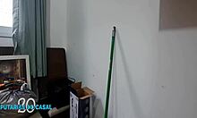 safada gozando na pica gay cute pornstar