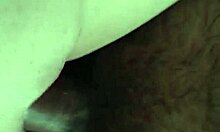 My Best Friend Cums Inside Me Without Condom