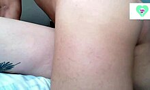 My Best Friend Cums Inside Me Without Condom