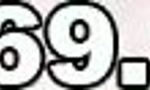 Anal slut Haley Cummings takes on huge BBC 😈