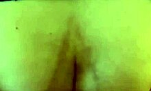 fucking with chubby guys in gay ass scene