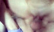 soy un donante de esperma, siempre listo para que las perras me follen duro, ¿te animas?