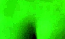 fucking with chubby guys in gay ass scene