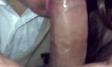 estudiante 18 mexicana follada con uniforme, qué rico!