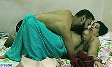 ภรรยาจับฉันเย็ดมิลฟ์บาบีฮอทอีกแล้ว