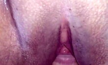 Divorced Horny Woman Squirts Cum Over 9 Cocks, Damn!