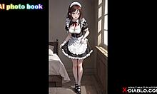 ai pics of sexy teens rumored more erotic than real 😏