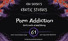 eses61's erotic audio for women