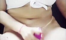 Emotional anal compilation with tasty blonde Gabi Carlos.