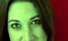 amateur girlfriends pov anal action