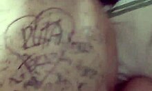 Pov doggystyle teen 18+ milf bent over with big ass