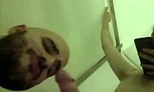 Sexo Durante El Orgullo De Sevilla