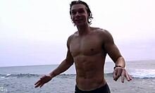 Long dick breeds gay