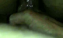 Divorced Horny Woman Squirts Cum Over 9 Cocks, Damn!