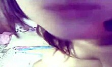 asian amateur solo fun