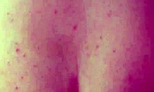 fucking with chubby guys in gay ass scene