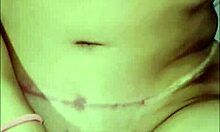 Emotional anal compilation with tasty blonde Gabi Carlos.