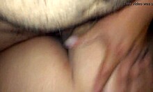 Amateur video featuring everyday activities