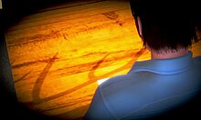 my new family gets wild in this anime 😏