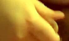 fucking with chubby guys in gay ass scene