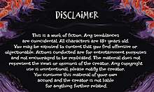 eses61's erotic audio for women