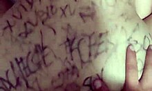 Pov doggystyle teen 18+ milf bent over with big ass