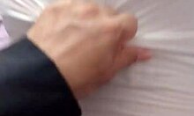 18-jährige mexikanische Studentin gefickt im Uniform, wie geil!