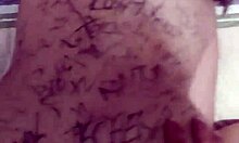 Pov doggystyle teen 18+ milf bent over with big ass