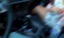 La Mas Puta Hotwife!