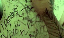 Pov doggystyle teen 18+ milf bent over with big ass