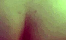 fucking with chubby guys in gay ass scene