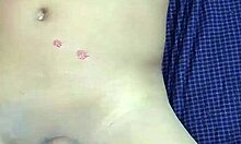 I luv this Myanmar gay hommade hot wax sesson.