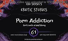 eses61's erotic audio for women