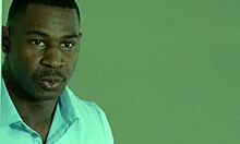 Babes Explore Black Passion in Goldie Rush and Jax Slayher Clip