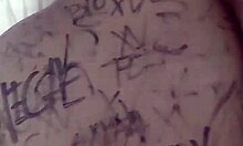 Pov doggystyle teen 18+ milf bent over with big ass