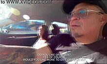 La Mas Puta Hotwife!