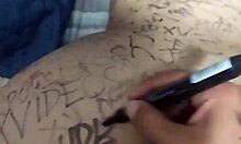 Pov doggystyle teen 18+ milf bent over with big ass