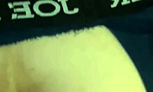 fucking with chubby guys in gay ass scene