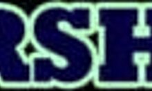 a young lesbian teen surprises her friend under the shower, leading to passionate scissoring