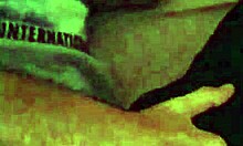 Starting day with hot fuck from hairy guy! 😘