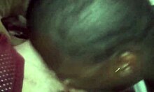 Gay Dom Top FUCKS Fat Booty Bottom BAREBACK And CUMS!