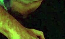 Starting day with hot fuck from hairy guy! 😘