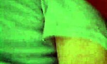 Starting day with hot fuck from hairy guy! 😘